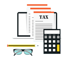 income-tax