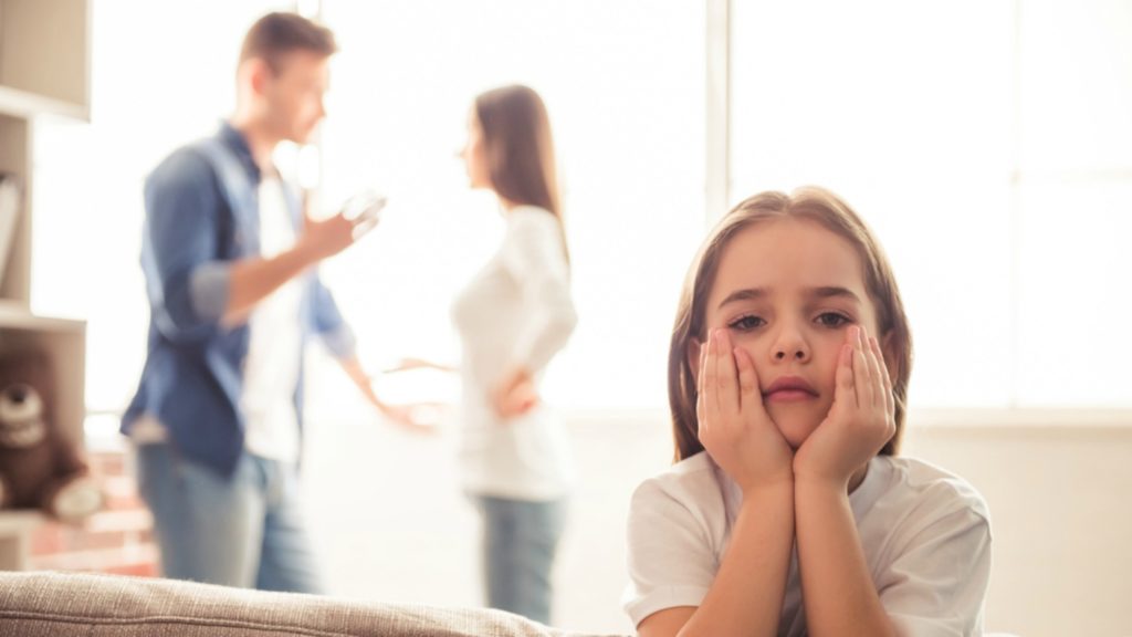 Full-Custody-of-Your-Child-in-Pakistan