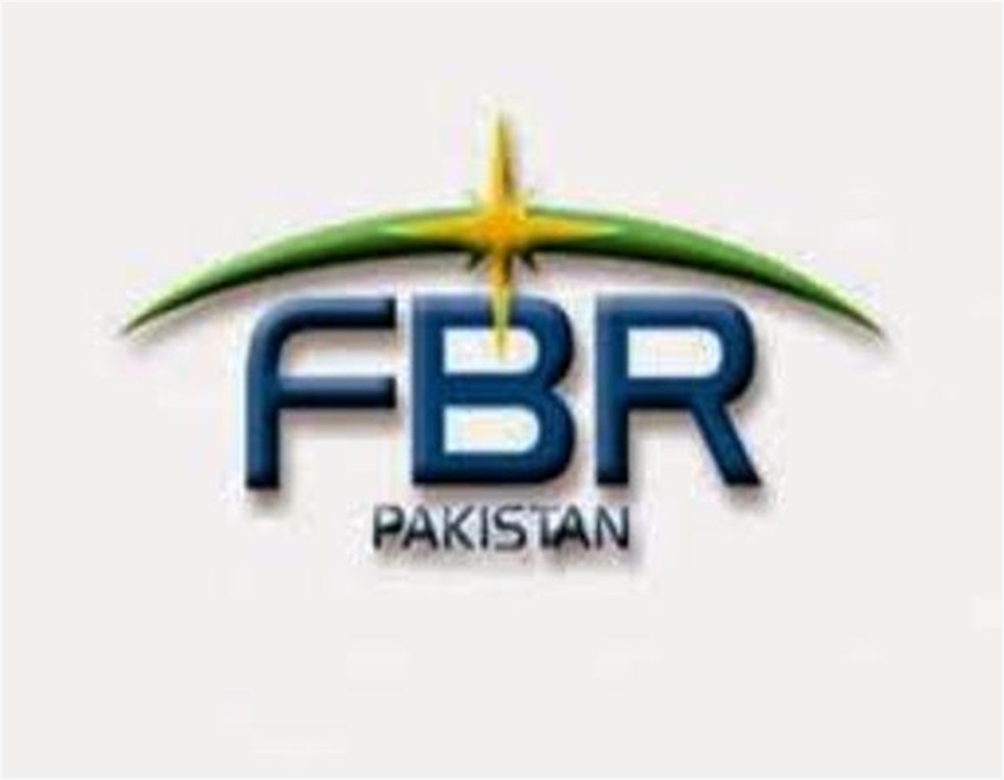FBR Headquarters Staff to Present on August's Fifth and Sixth Weekly Holidays