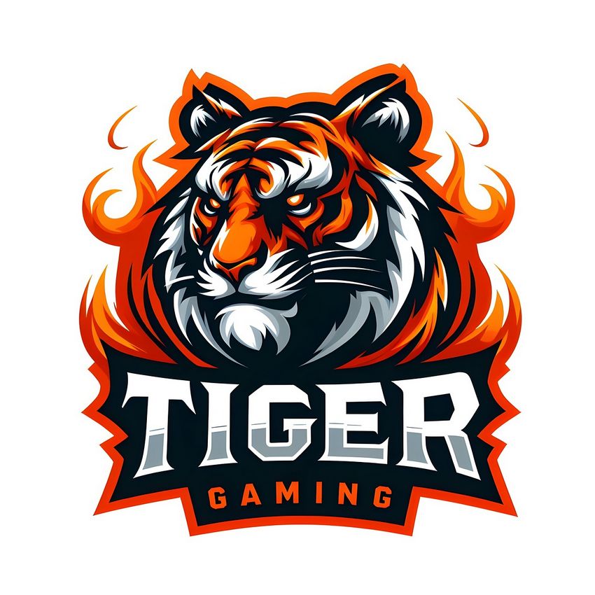 8 stratégies gagnantes pour profiter des sports virtuels 24/7 chez Housseniawriting 8 stratégies gagnantes pour profiter des sports virtuels 24/7 chez Housseniawriting