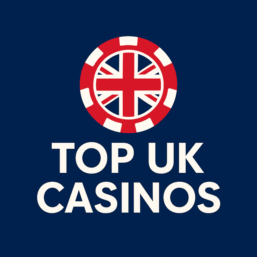 Best Online Casinos With Visa 2026: Top ranked Online Gambling establishments That Accept Visa