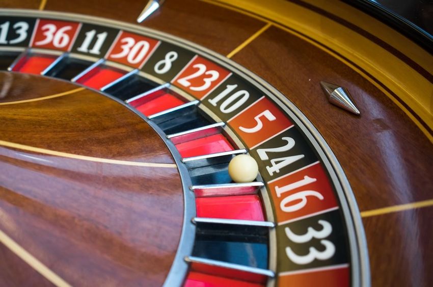 Guide complet de la sécurité renforcée : l’authentification à deux facteurs pour les joueurs de casinos en ligne