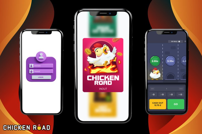 Conoce a Chicken Road 2, el Juego de Casino que Está Volviendo a Conquistar