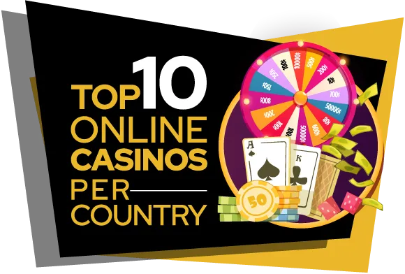 casino pinco online game slots