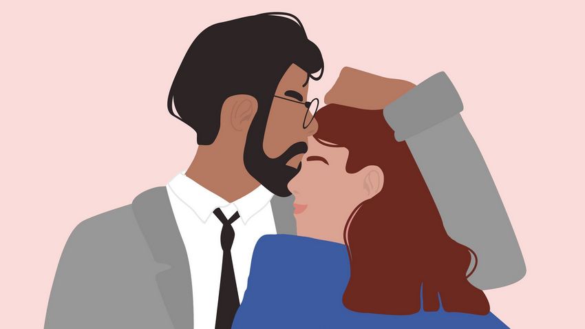 8 Ideal Dating Applications and Sites for Immigrants