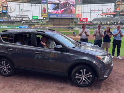 How Does Shopping For A Part From A Junk Yard Work? What Are The Rules? Upkeep Repairs How Does Shopping For A Part From A Junk Yard Work? What Are The Rules? Upkeep Repairs