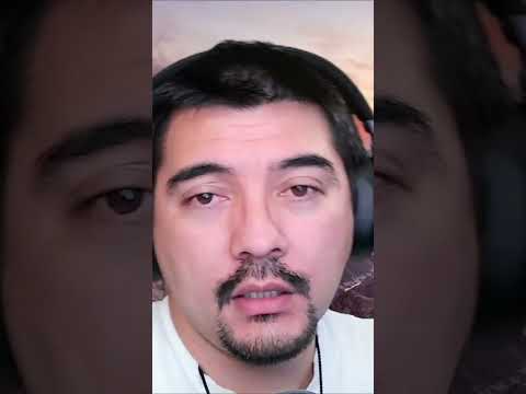 Per-client Throttling Safety Openlitespeed Documentation Openlitespeed Documentation